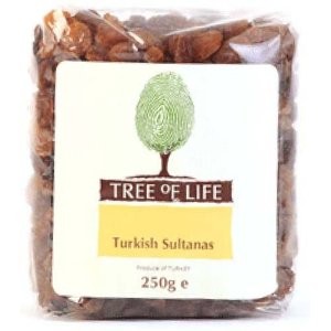 https://www.sffc.com.hk/sffc_shop/135-185-thickbox/Turkish-Sultanas--250g.jpg