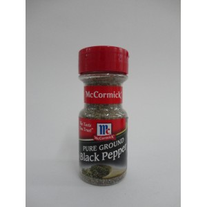 https://www.sffc.com.hk/sffc_shop/16-71-thickbox/McCormick-Pure-Ground-Black-Pepper.jpg