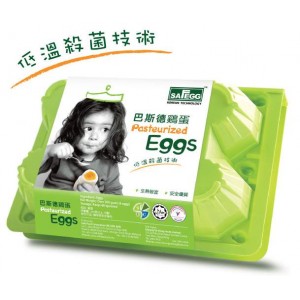 https://www.sffc.com.hk/sffc_shop/359-206-thickbox/pasteurized-shell-egg-6-pcs-pack.jpg