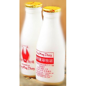 https://www.sffc.com.hk/sffc_shop/363-209-thickbox/hong-ning-organic-fresh-milk-220ml.jpg