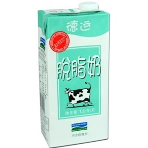 https://www.sffc.com.hk/sffc_shop/383-235-thickbox/-devondale-skim-milk-999-fat-free-1liter.jpg