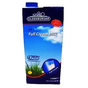 https://www.sffc.com.hk/sffc_shop/384-237-thickbox/-devondale-skim-milk-999-fat-free-1-liter.jpg