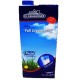 Oldenburger UHT Full Cream Milk 1 L - Germary