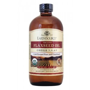 https://www.sffc.com.hk/sffc_shop/388-250-thickbox/earth-source-organic-flaxseed-oil-16-fl-oz-liquid.jpg