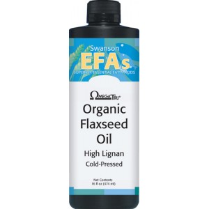 https://www.sffc.com.hk/sffc_shop/389-251-thickbox/efas-flaxseed-oil-high-lignan-omegatru.jpg