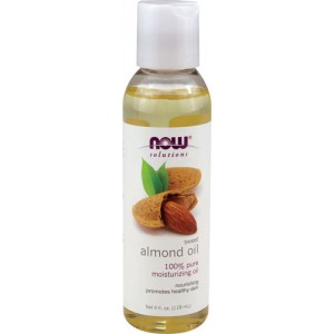 https://www.sffc.com.hk/sffc_shop/392-254-thickbox/now-foods-sweet-almond-oil-4oz.jpg