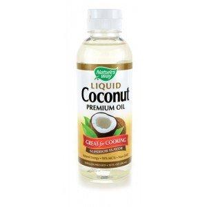 https://www.sffc.com.hk/sffc_shop/394-256-thickbox/natures-way-liquid-coconut-premium-oil-10oz.jpg