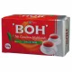 BOH Tea Leaves 500g