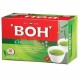 BOH Green Tea 50 TB