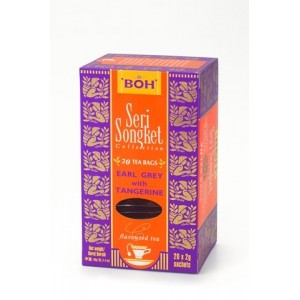 https://www.sffc.com.hk/sffc_shop/399-261-thickbox/boh-ss-earl-grey-with-tangerine-20-s.jpg